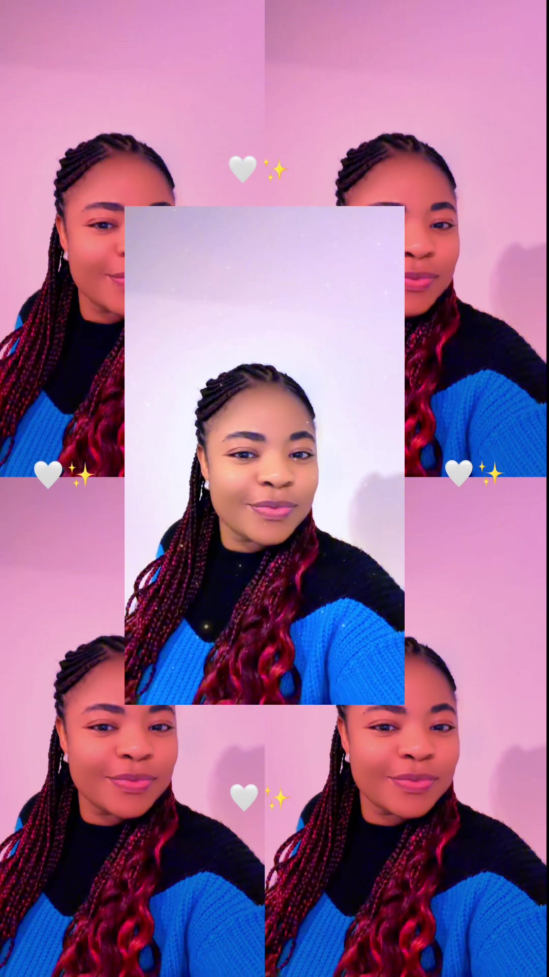 @NailedByLormy💅