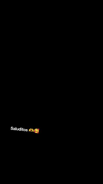 @🥀🖤🇭🇳Chaparritha1602☘️🐜✅