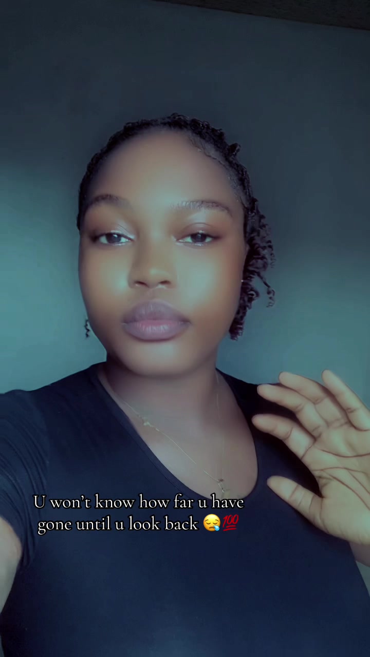 @Ever Favoured 😊❤️