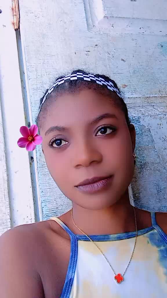 @leona  meon