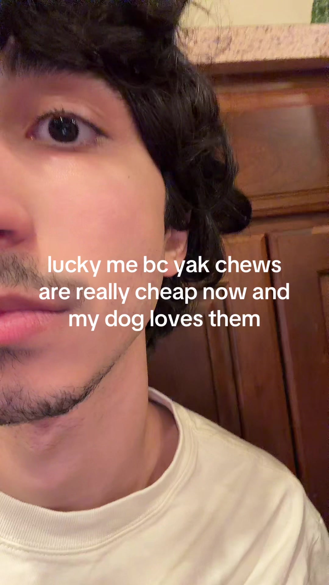 @kristo