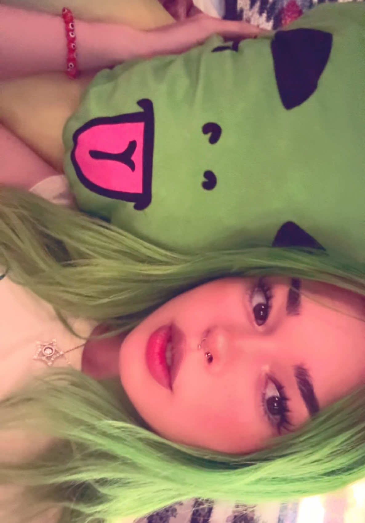 @stargirl⭐️