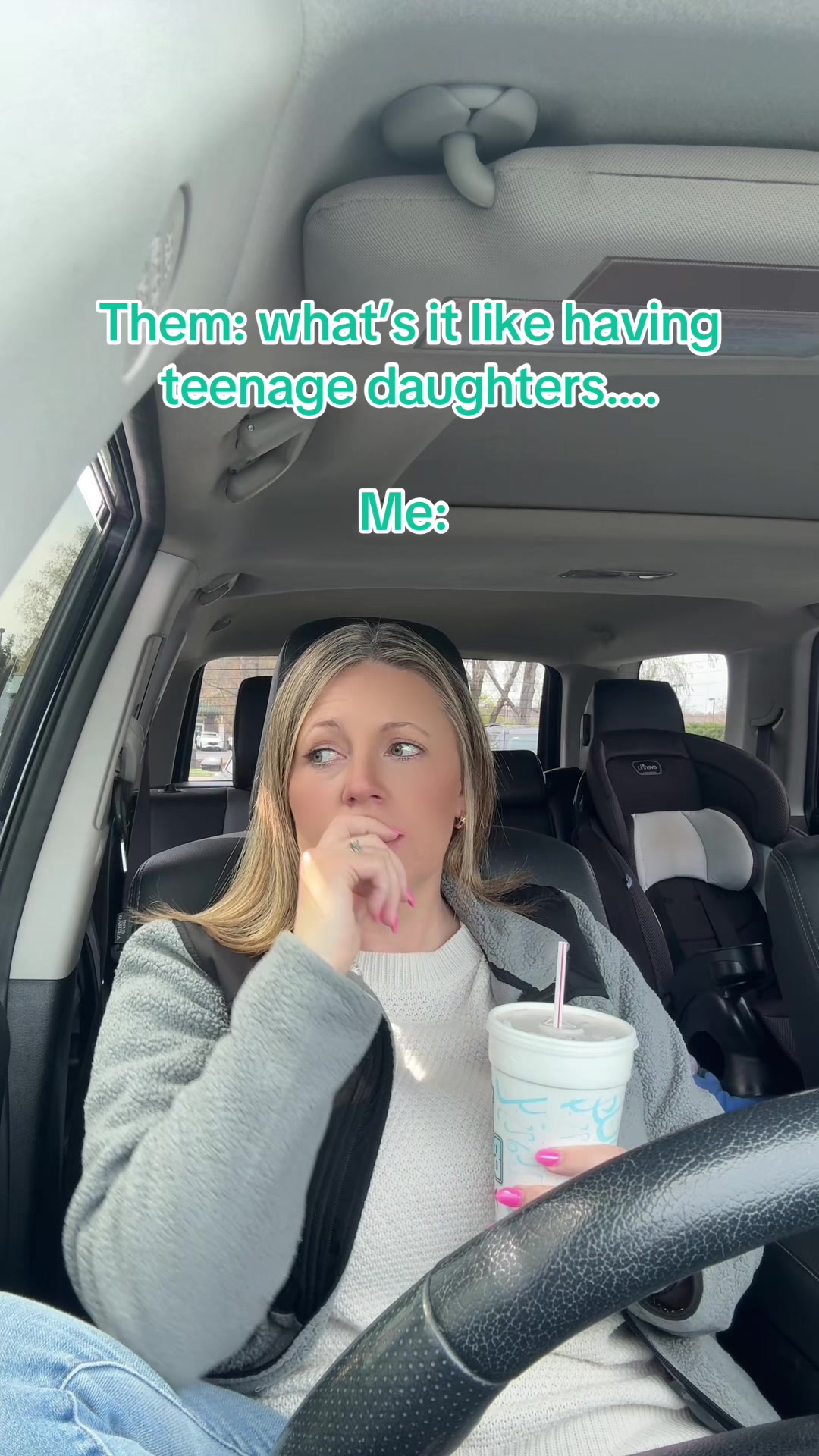 @Heather