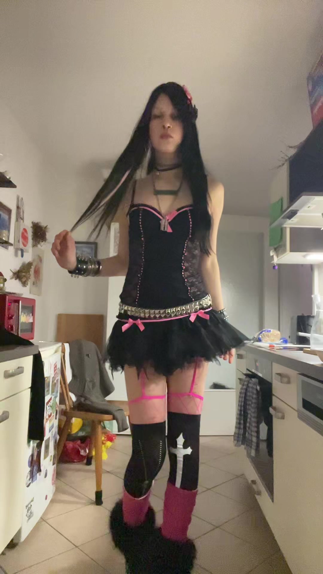 @swagscenewurm