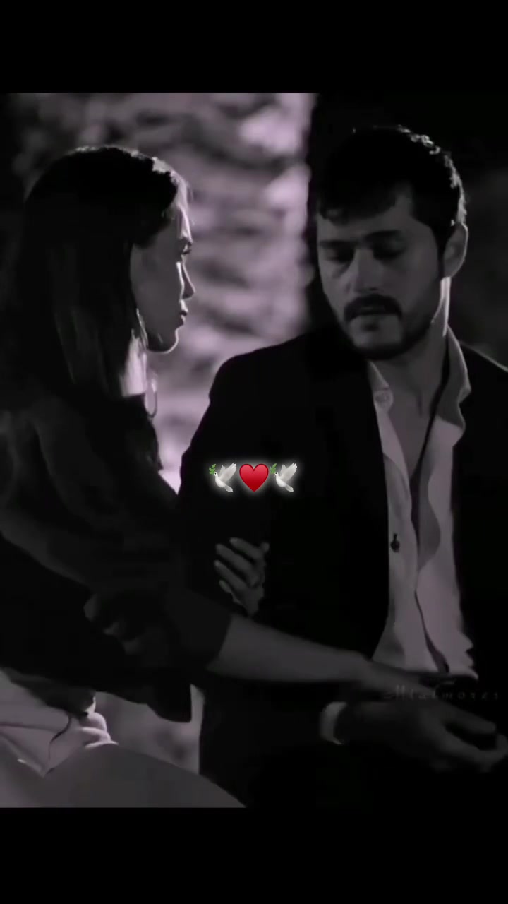 @أﻟٰ۪۫ۧۥٰﹻۥٰﻤﹻ♔ۥٰﻠﹻۥﮕﹻۥٰﮥ ﹾﹾ٭