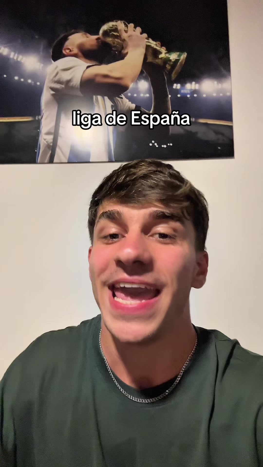 @Joaco Syol