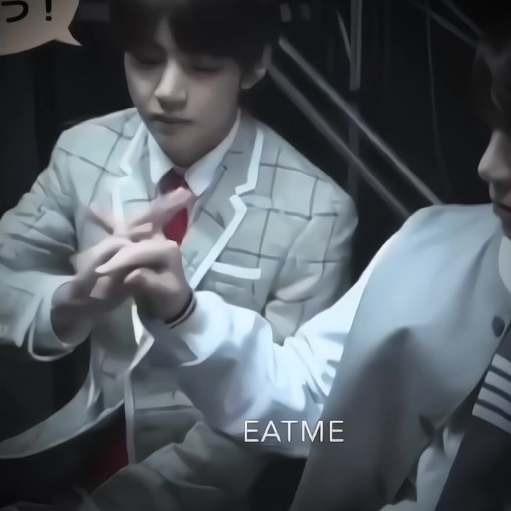 @JKMRVJY⁷