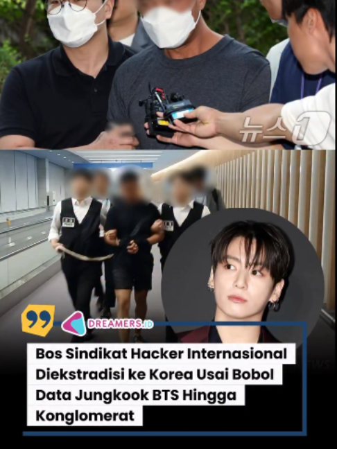 @DREAMERS.id