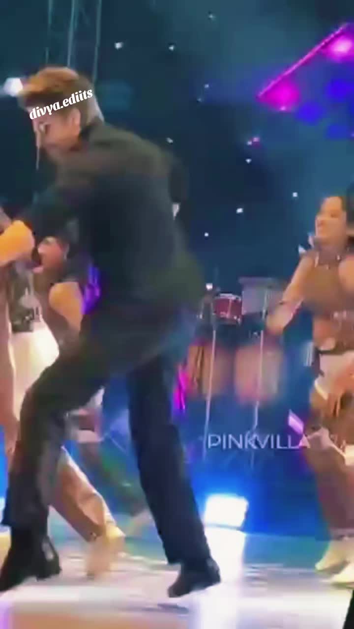 @divya__ediits