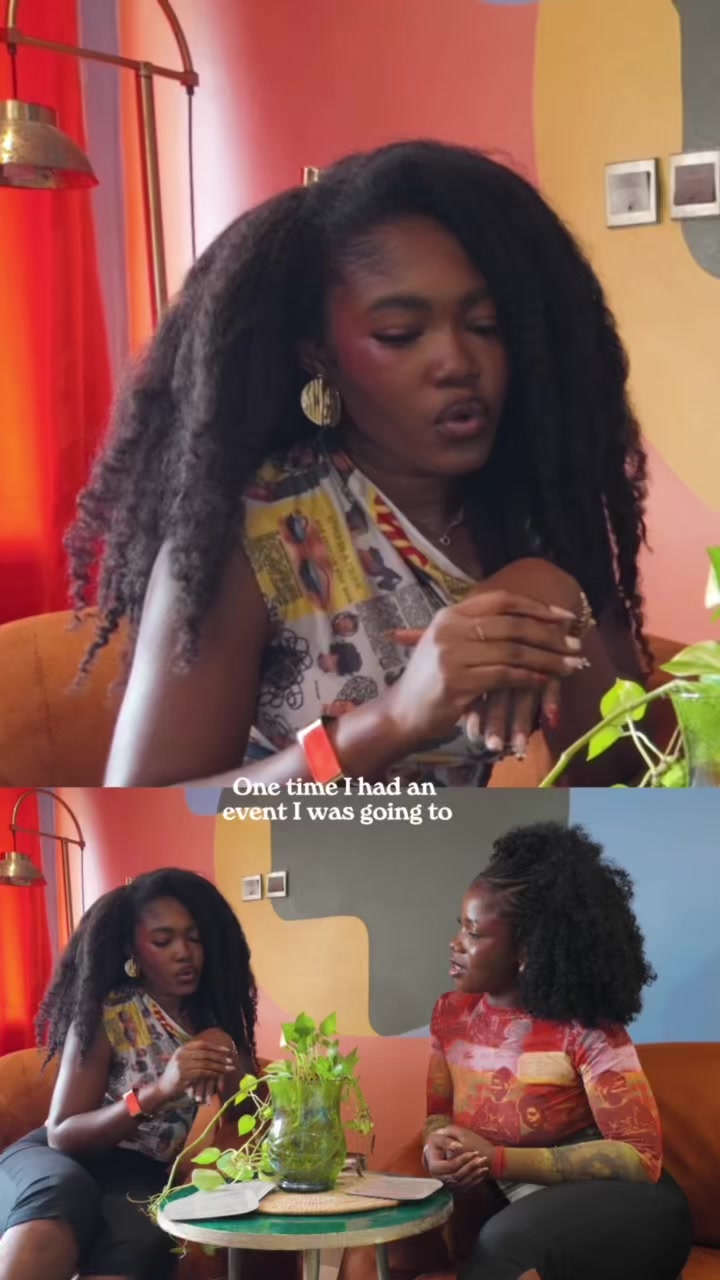 @Nonye
