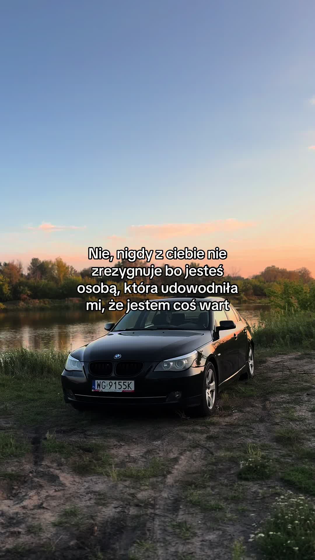 @ig: mietusekkkk