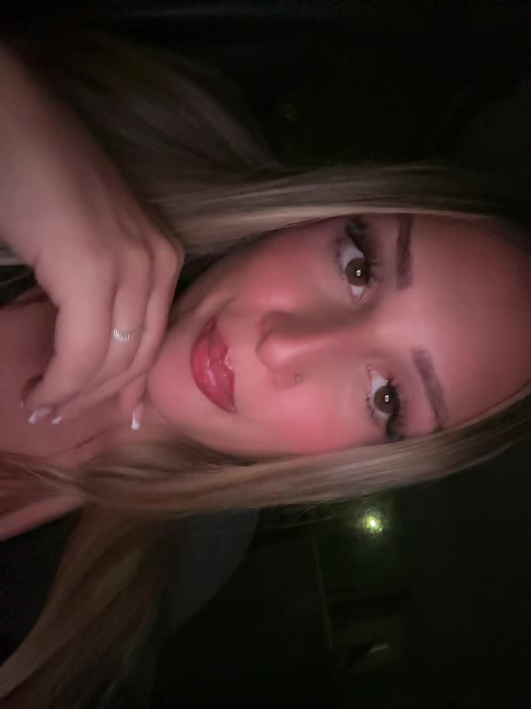 @barbara migaleddu