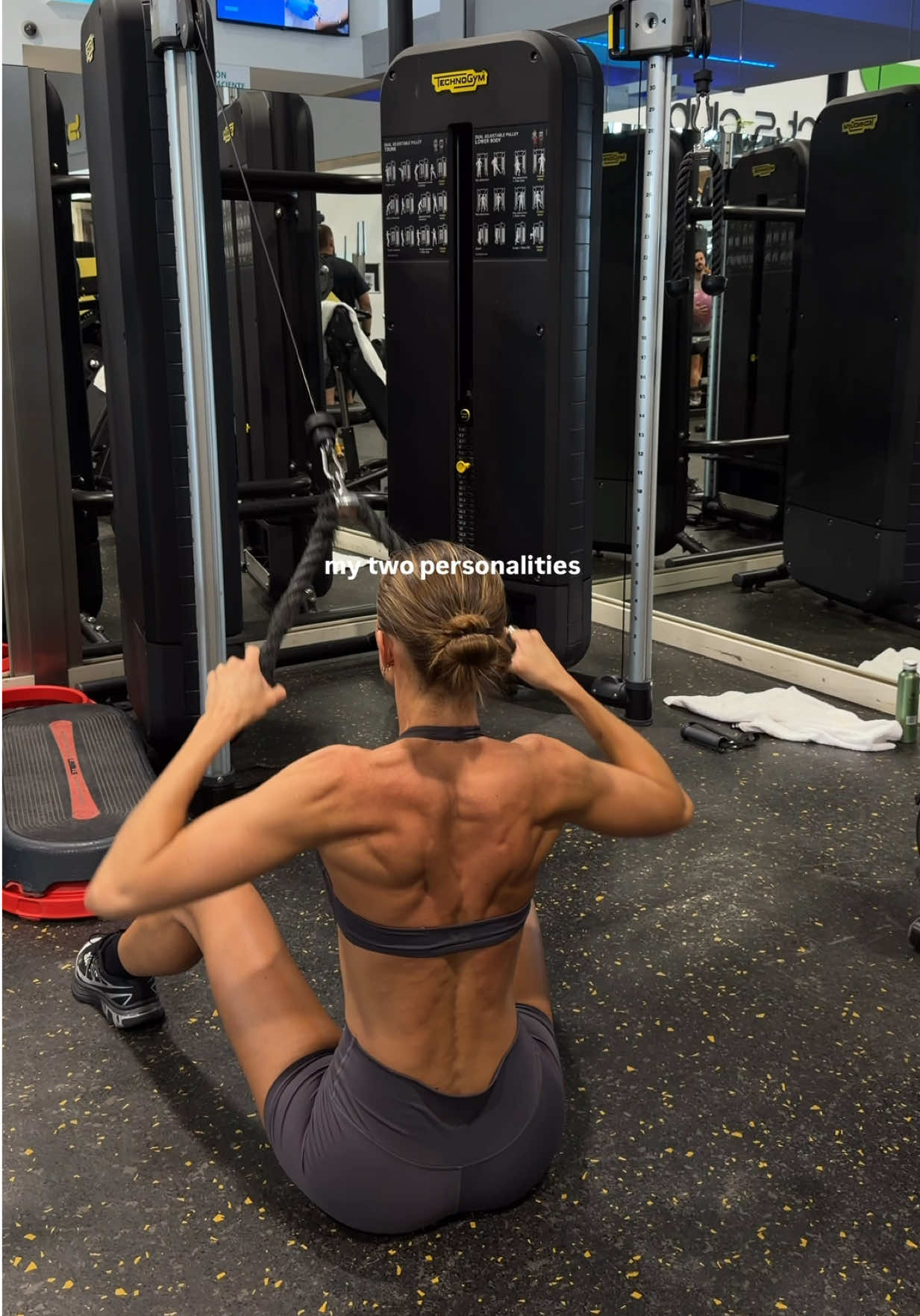 @gabi