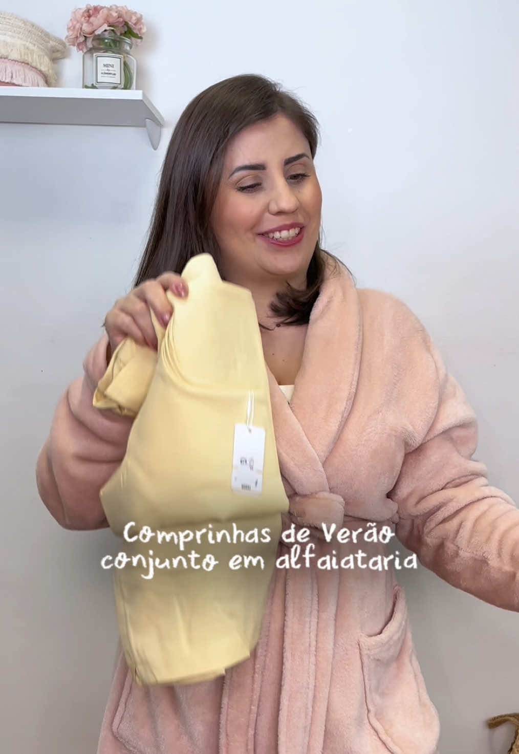@Nana ✨ Dicas de Moda e Beleza