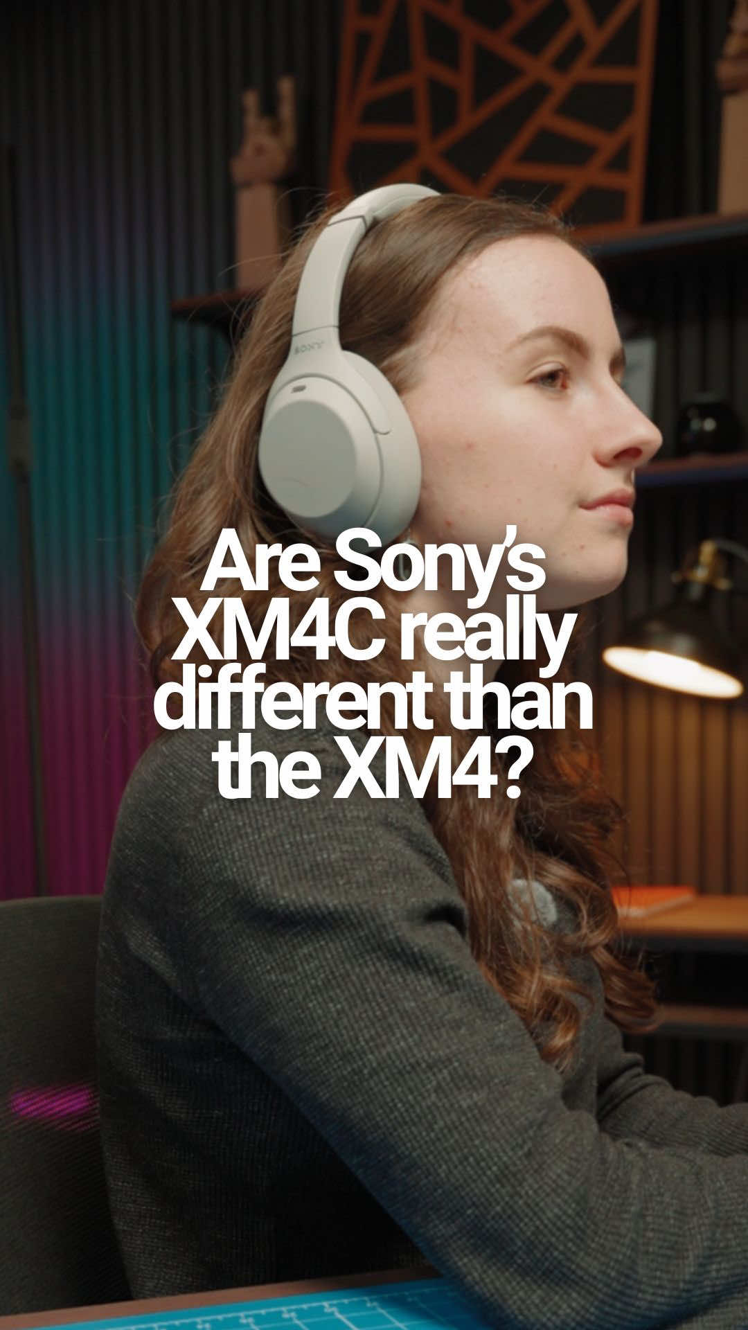 @SoundGuys