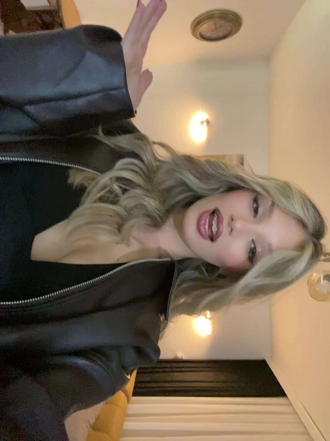 @𝐸