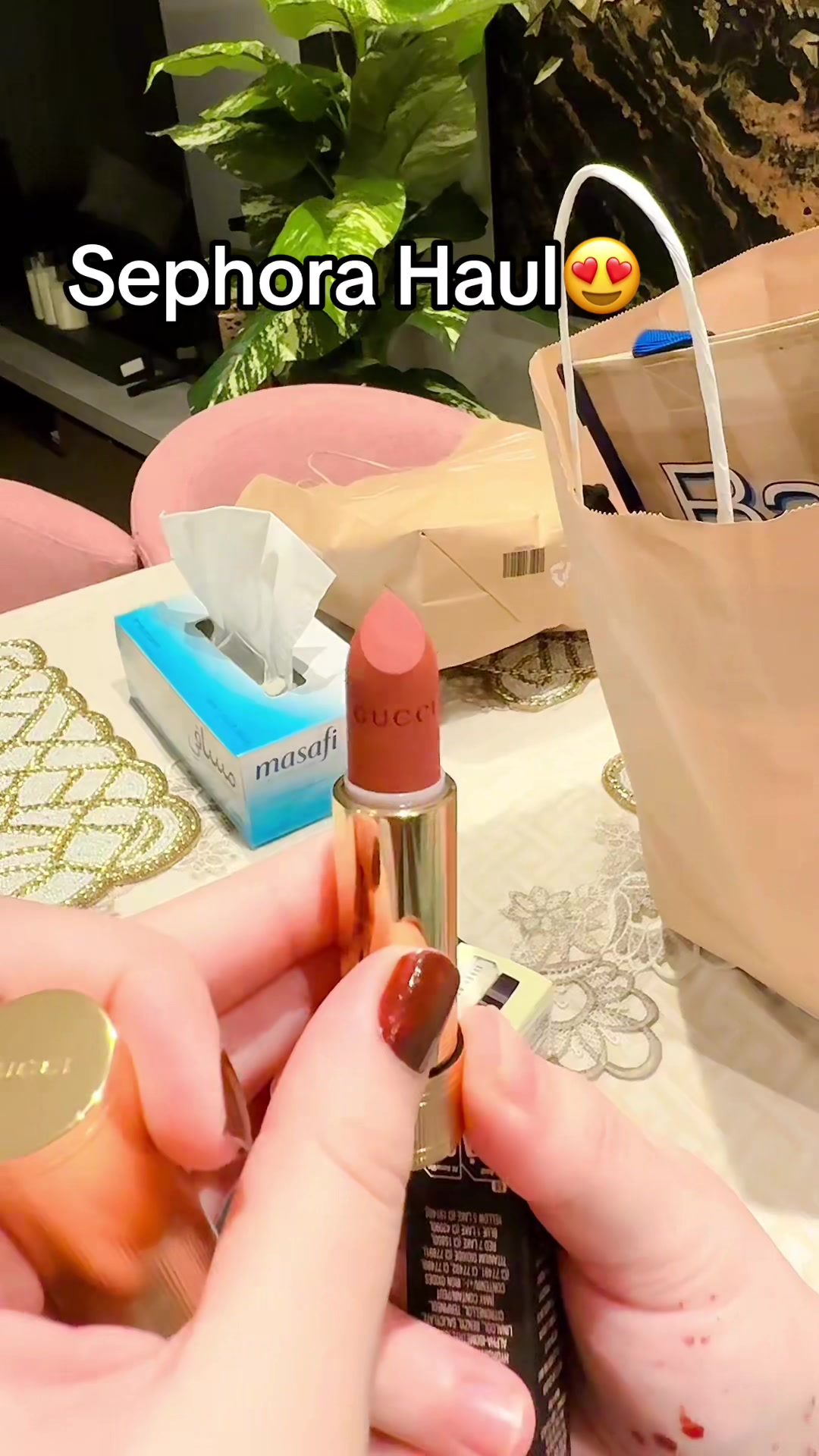 @AfraishamAdnan❤️🇦🇪
