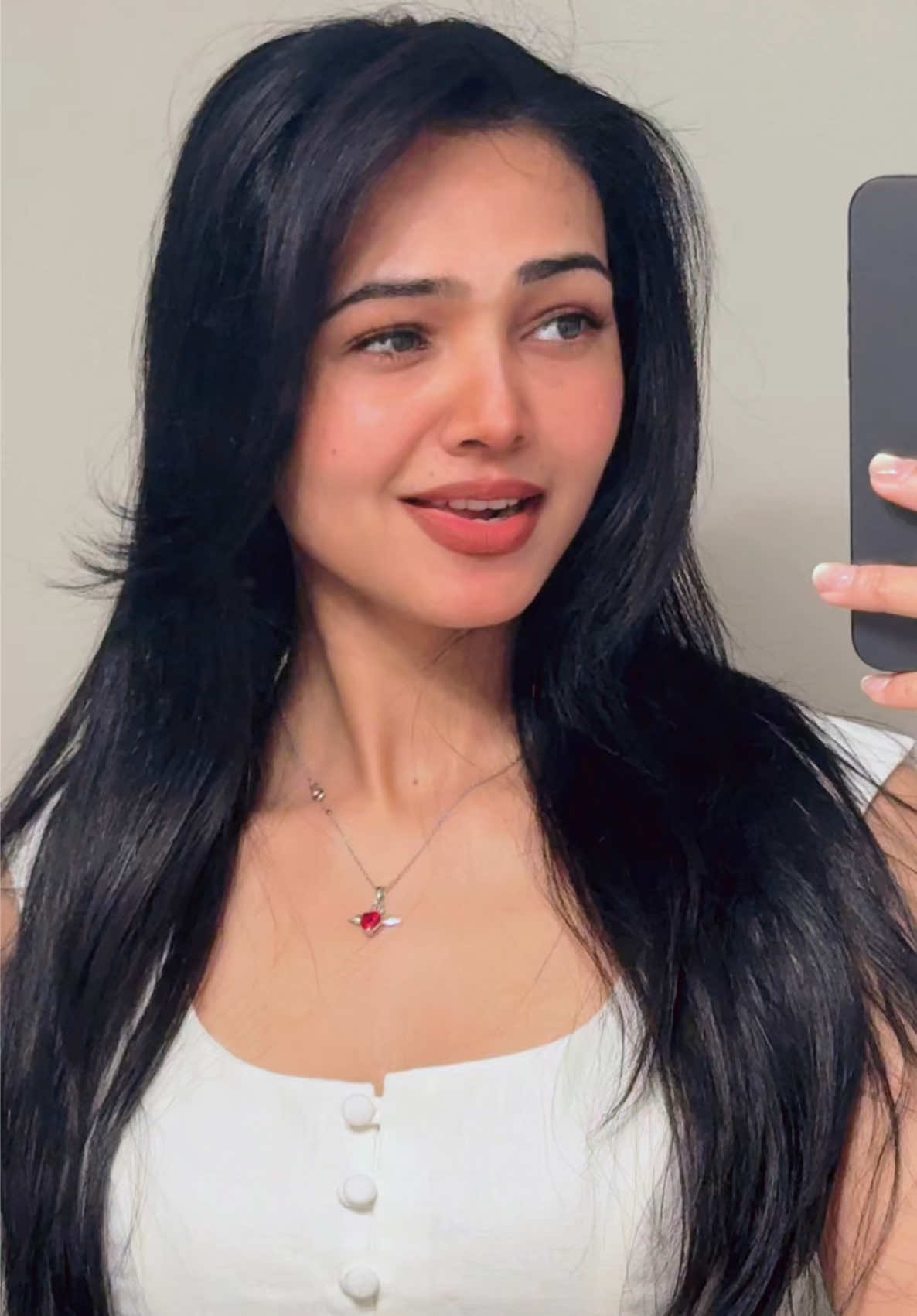 @GULAAB701🥀