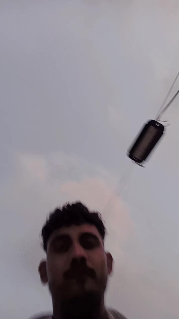 @ALLOW uddin
