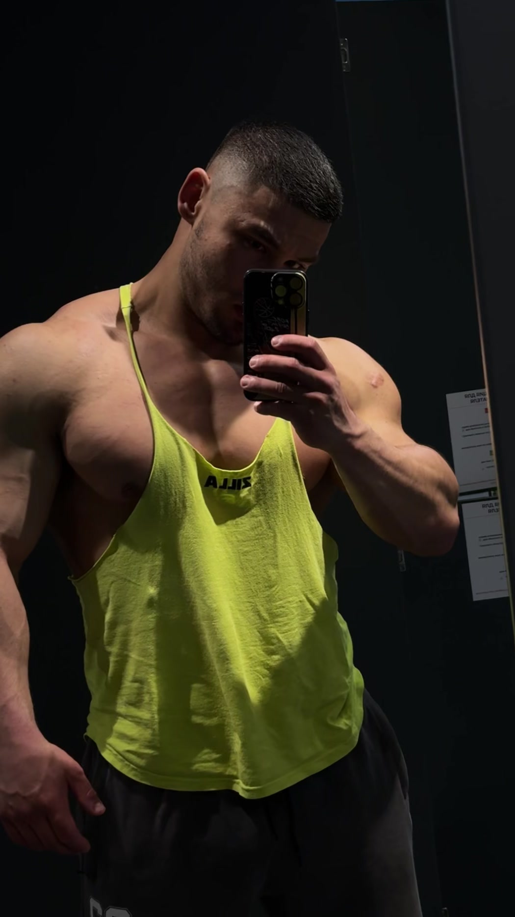 @taktarbekov_aryn