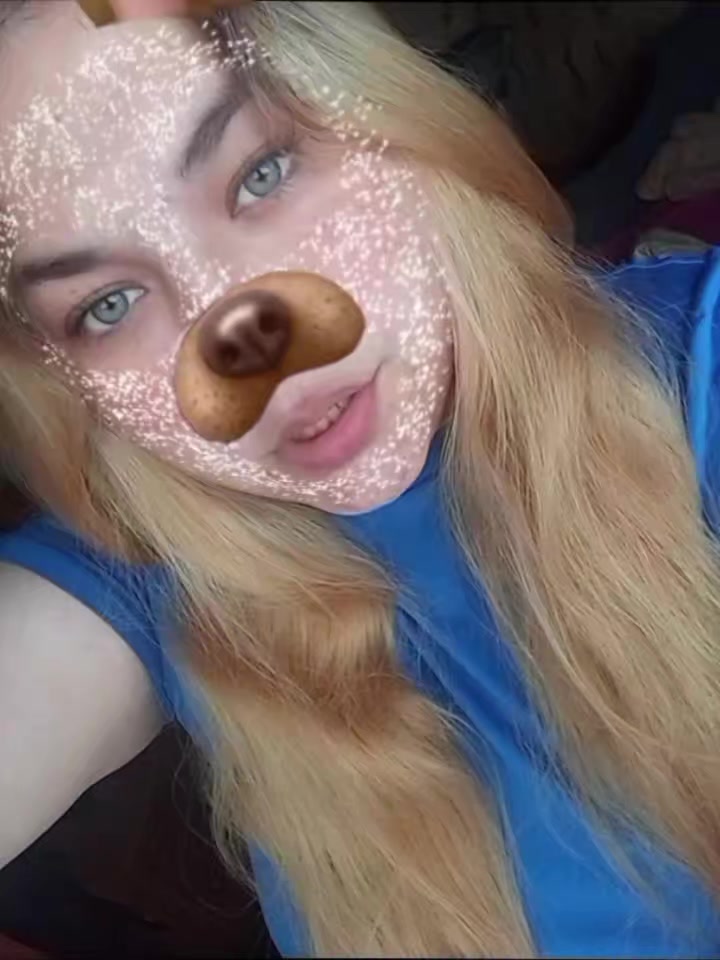 @Мария