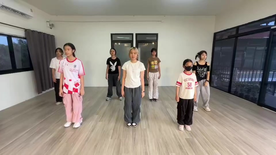 @thanadmatestudio