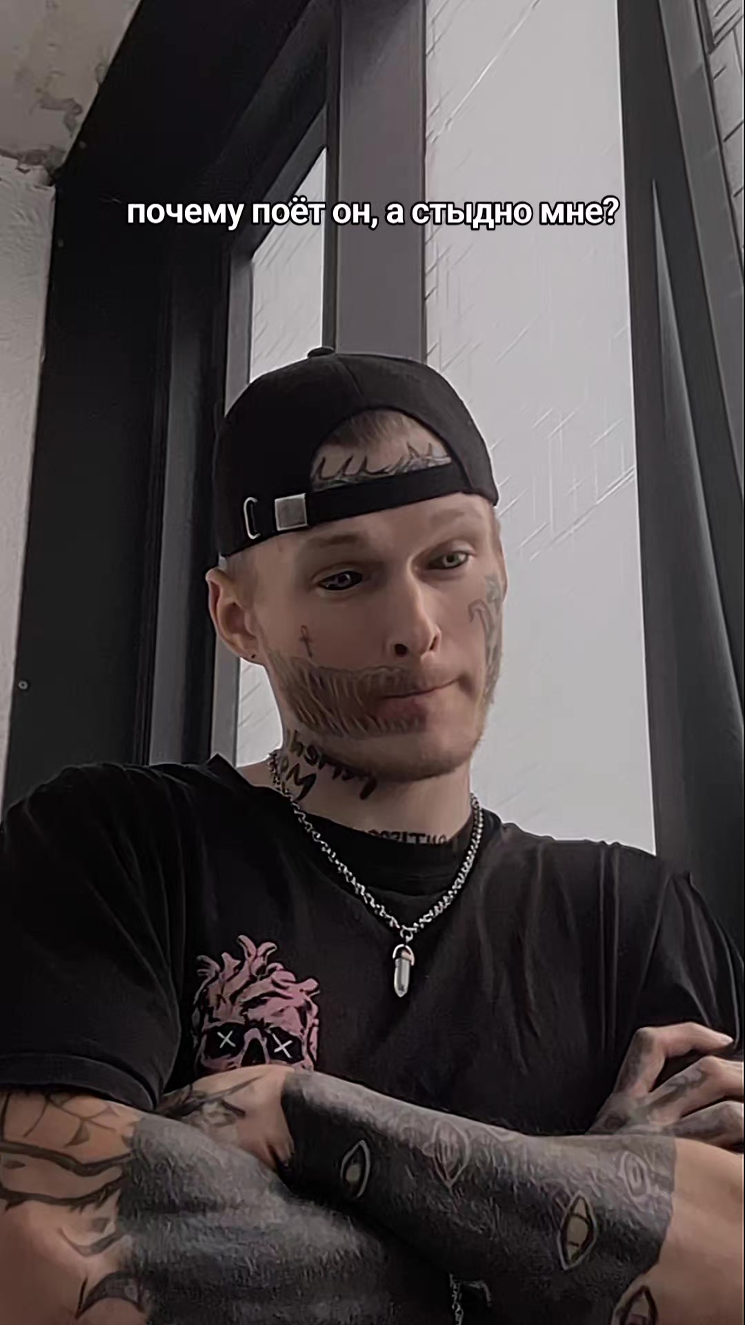@тгк: lagodskiy_tt