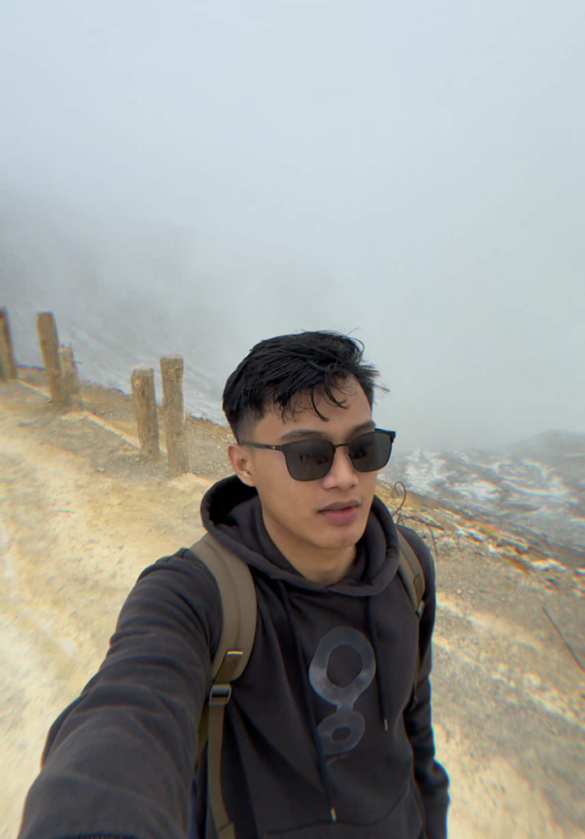 @Riki Candra