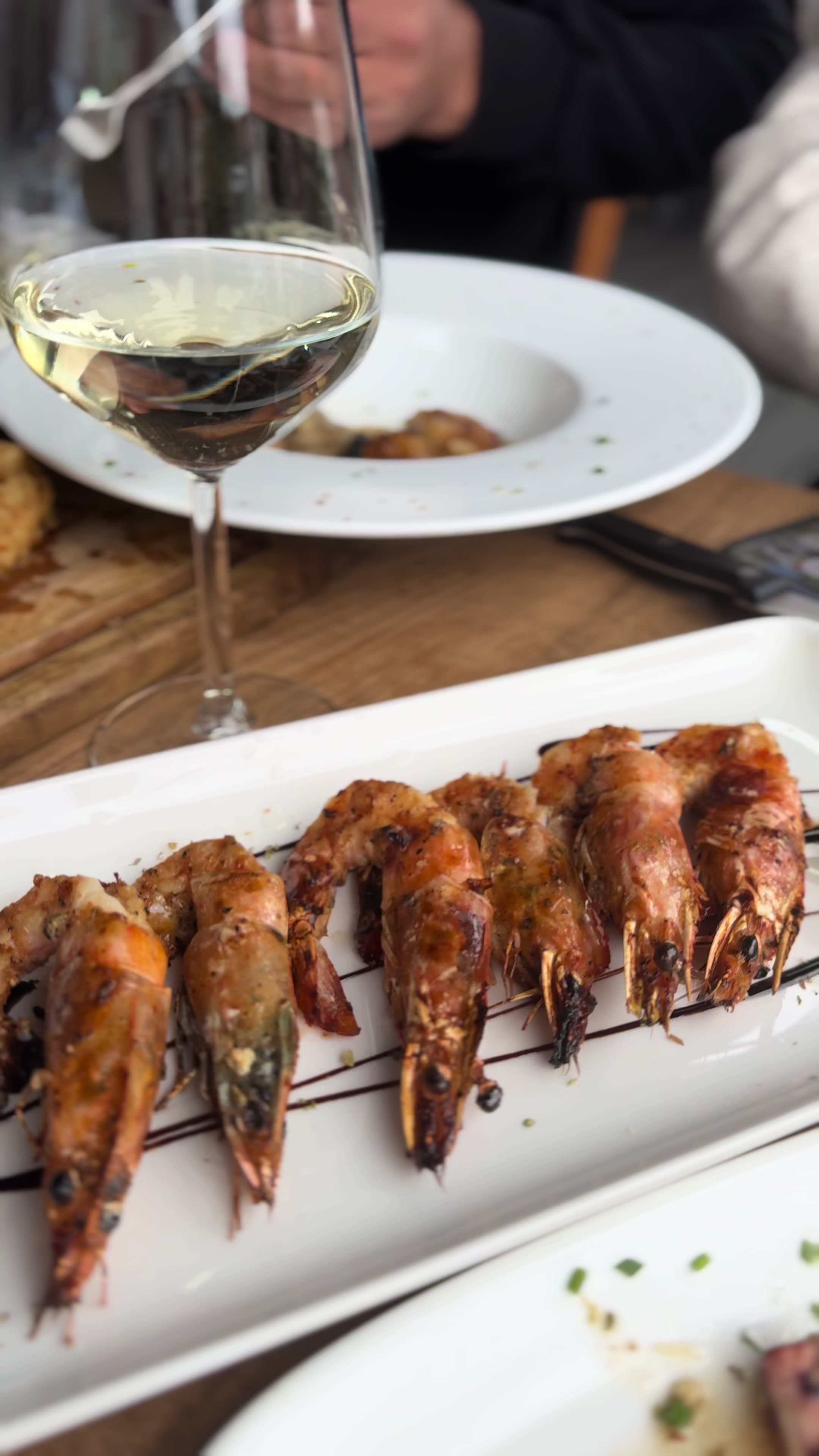 @Ambrosia_Restaurant