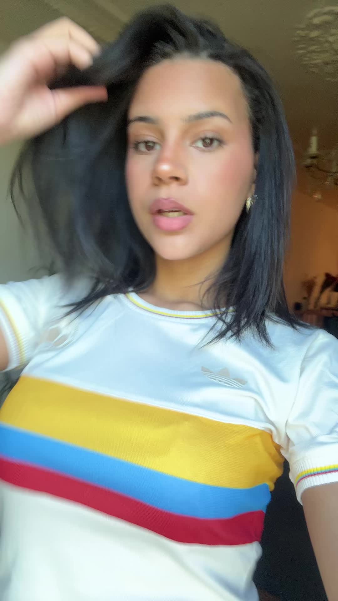 @EMMA