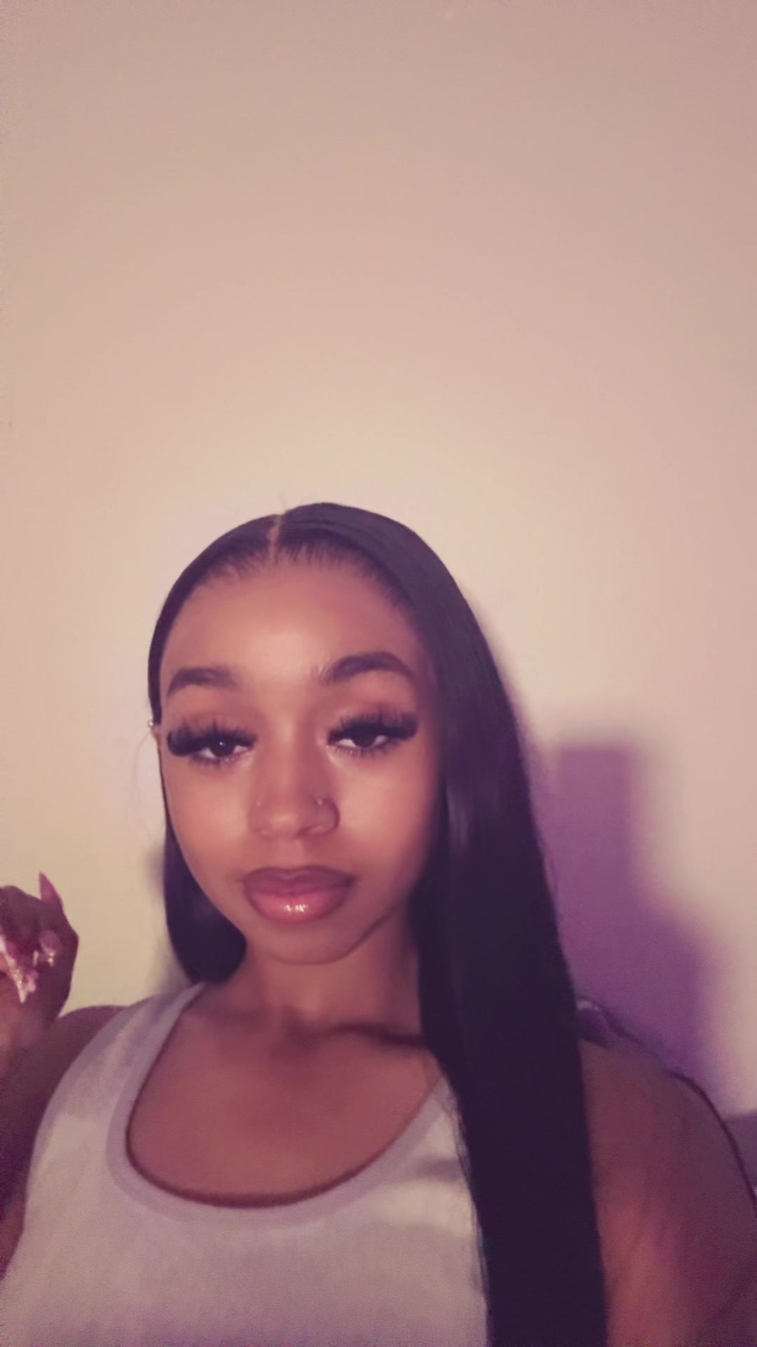 @dabrattspamms