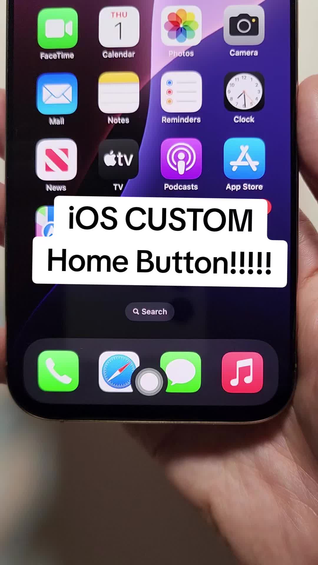 @iUpdates