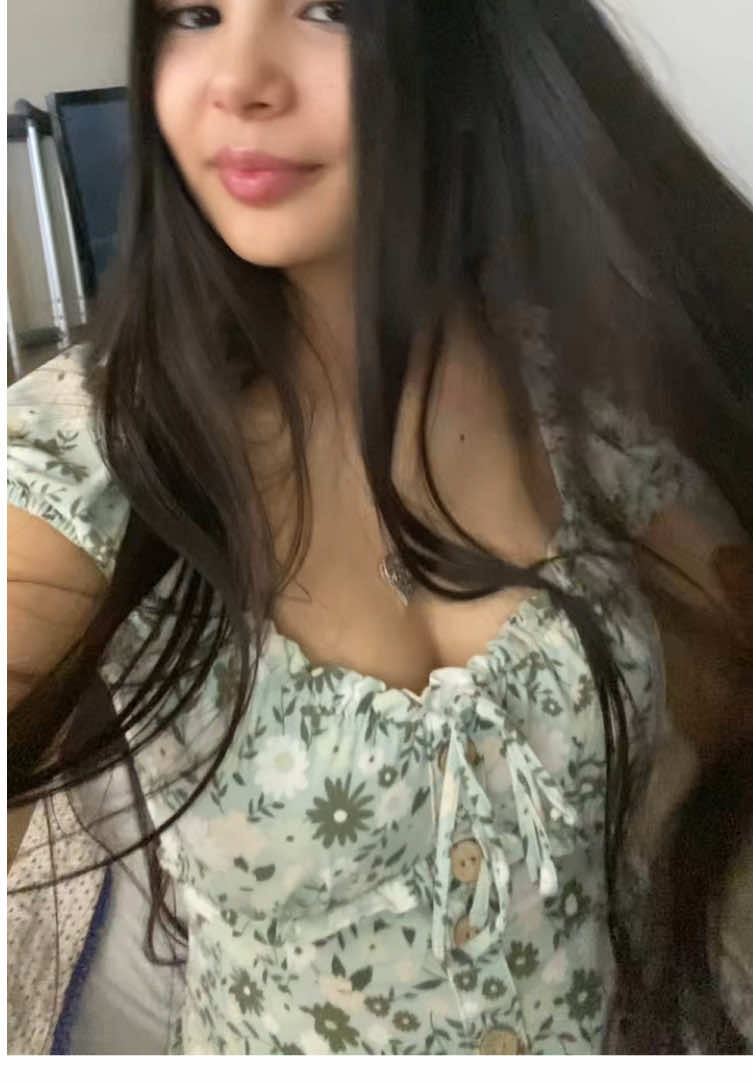@Mia♥︎