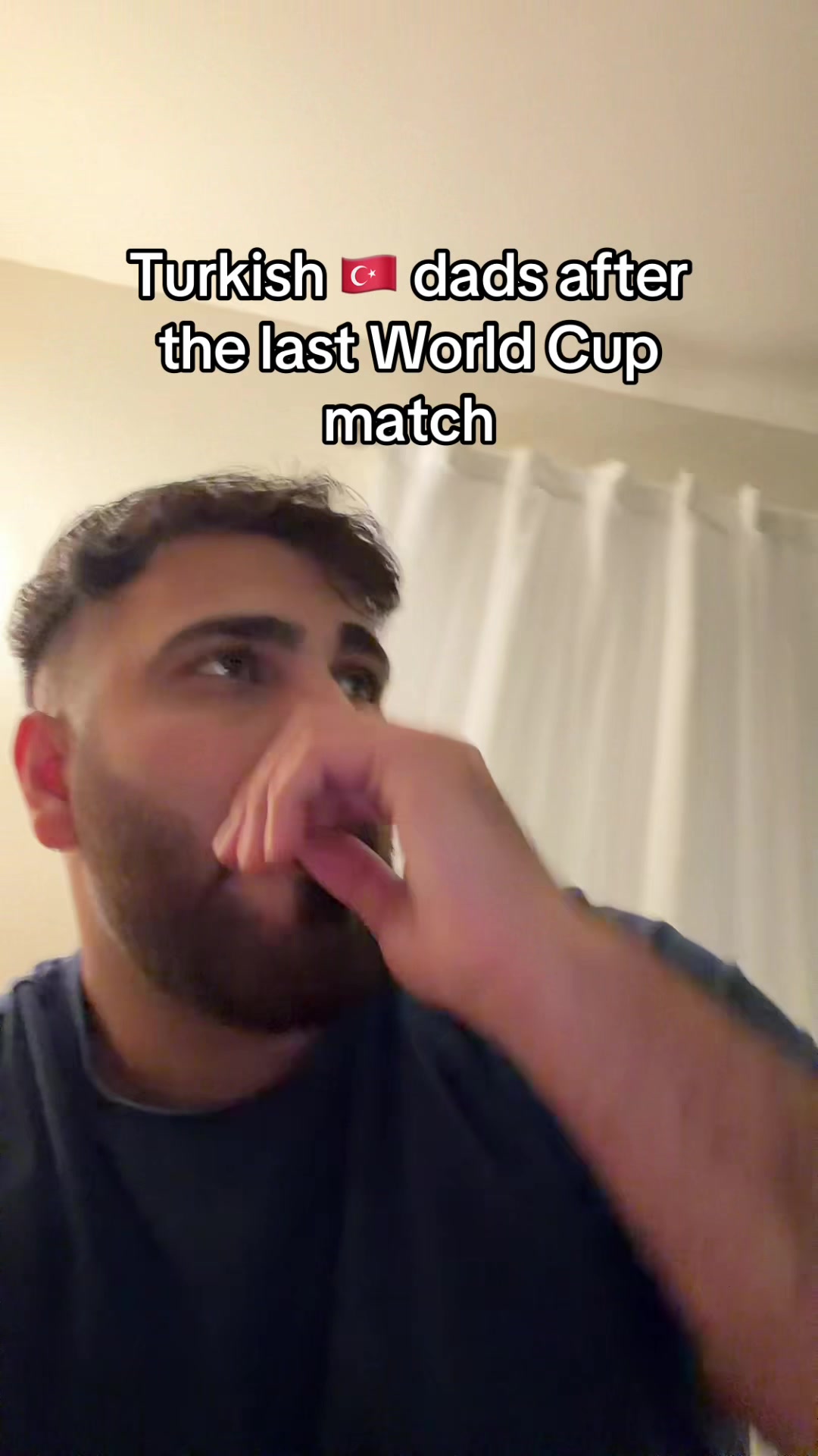 @abushuft