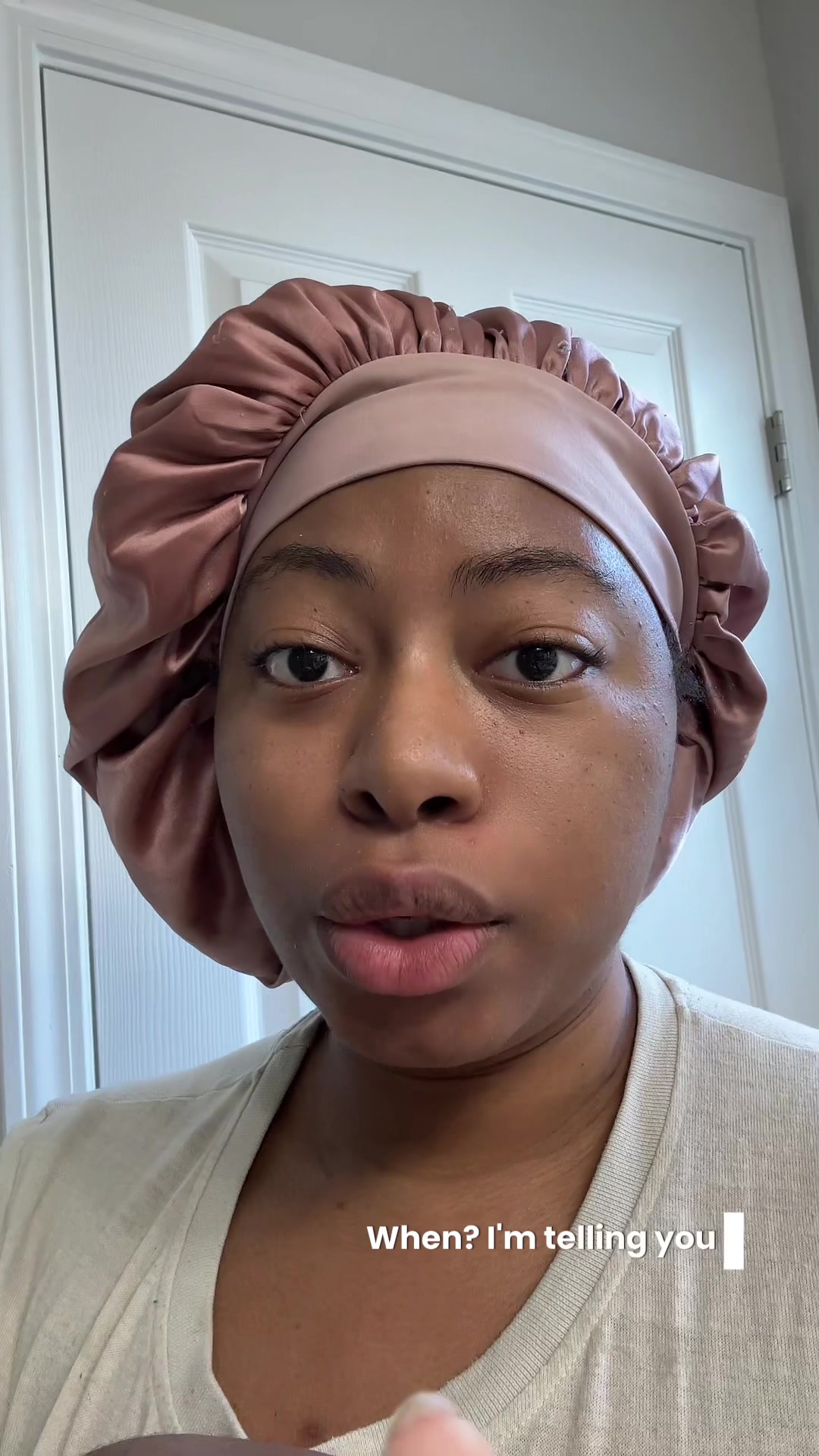 @Beauty By Savage