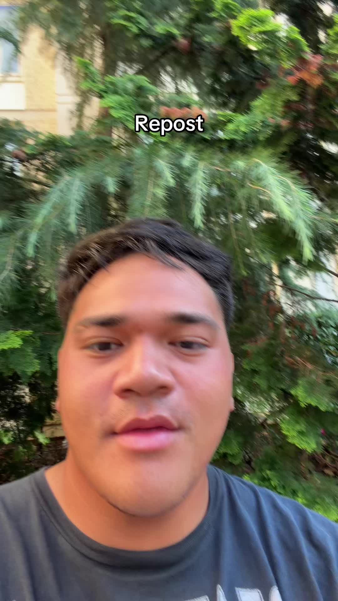 @sione.runaway