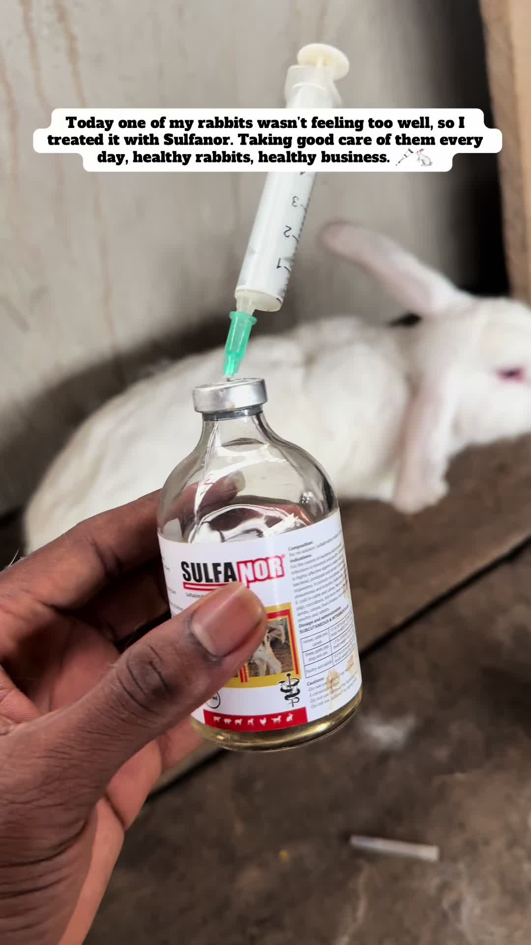 @NESMAX_FARMS