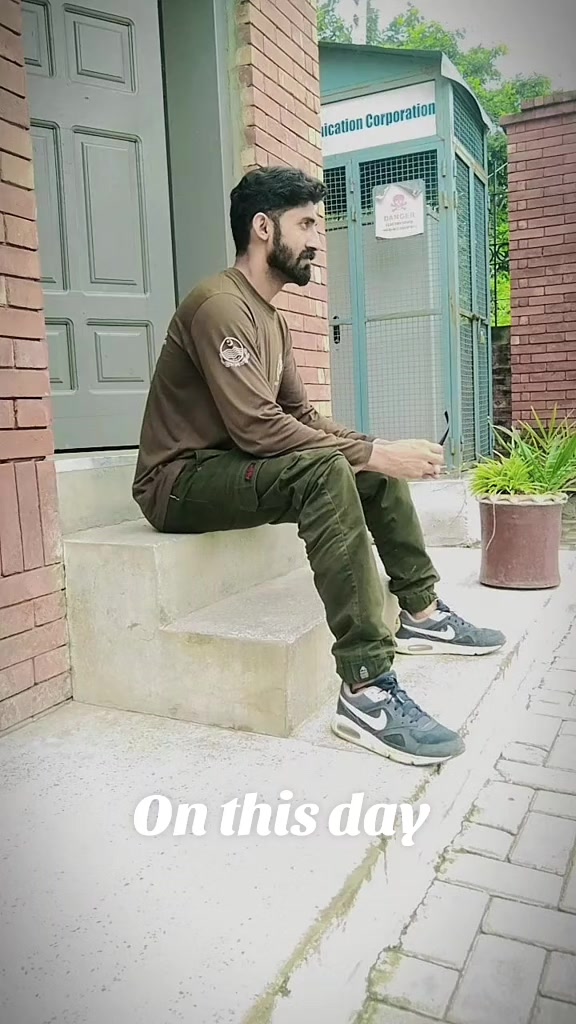 @🚨 Amir Rescuer¹¹²²🚨