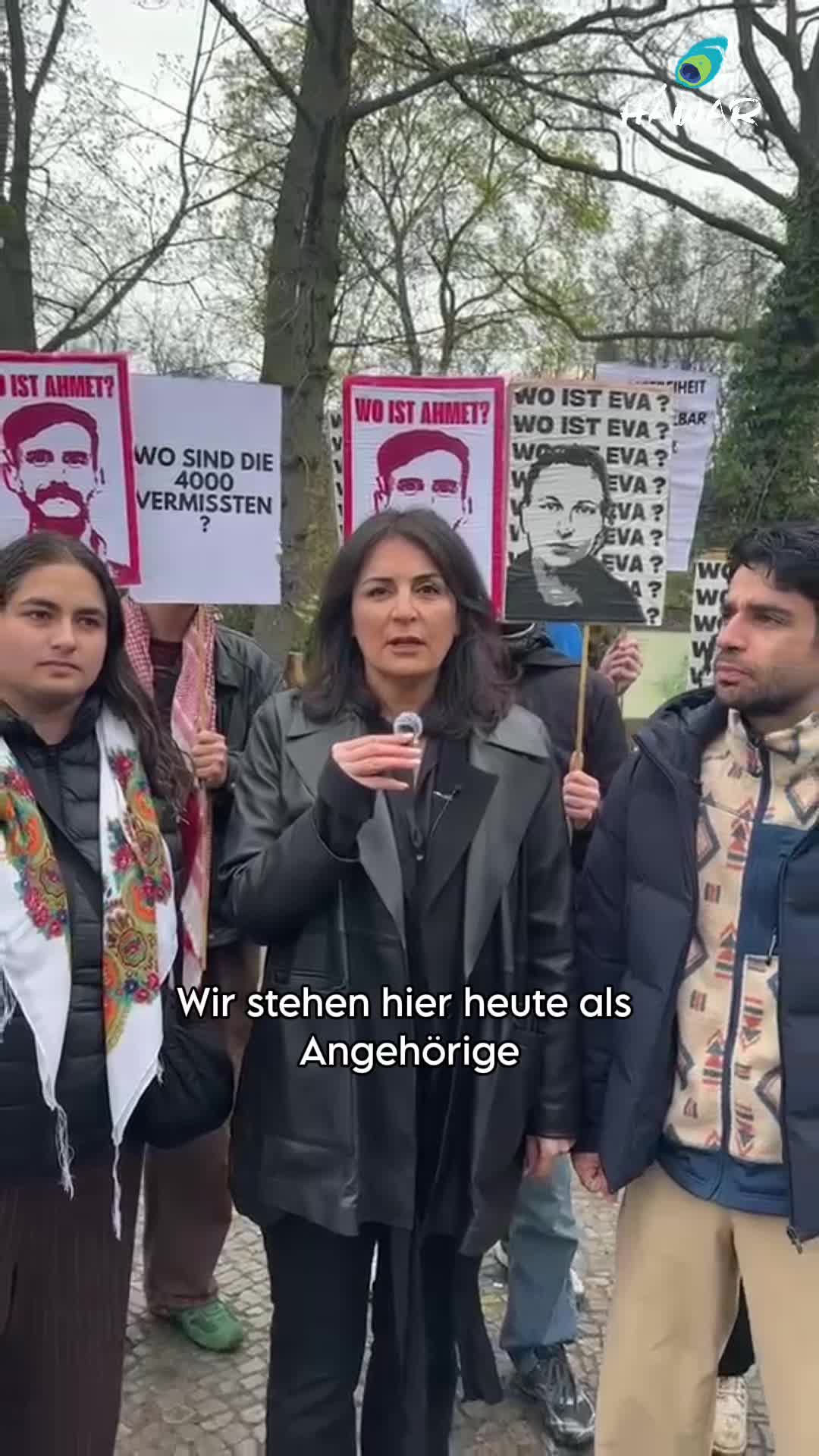 @D&uuml;zen Tekkal