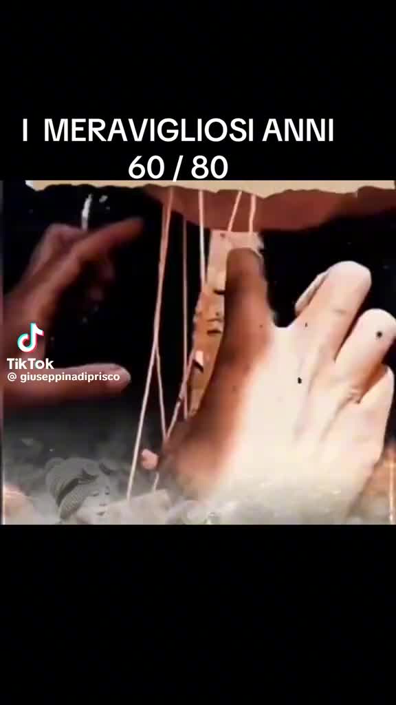 @Nunzio Berlino