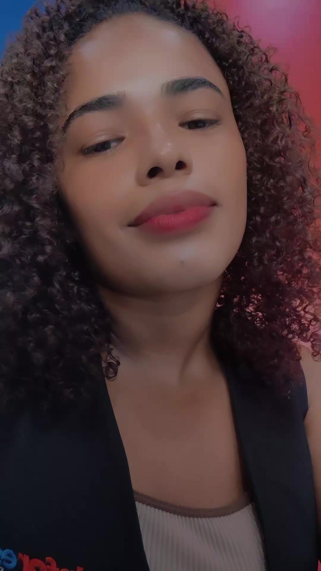 @Iêdy Cristina