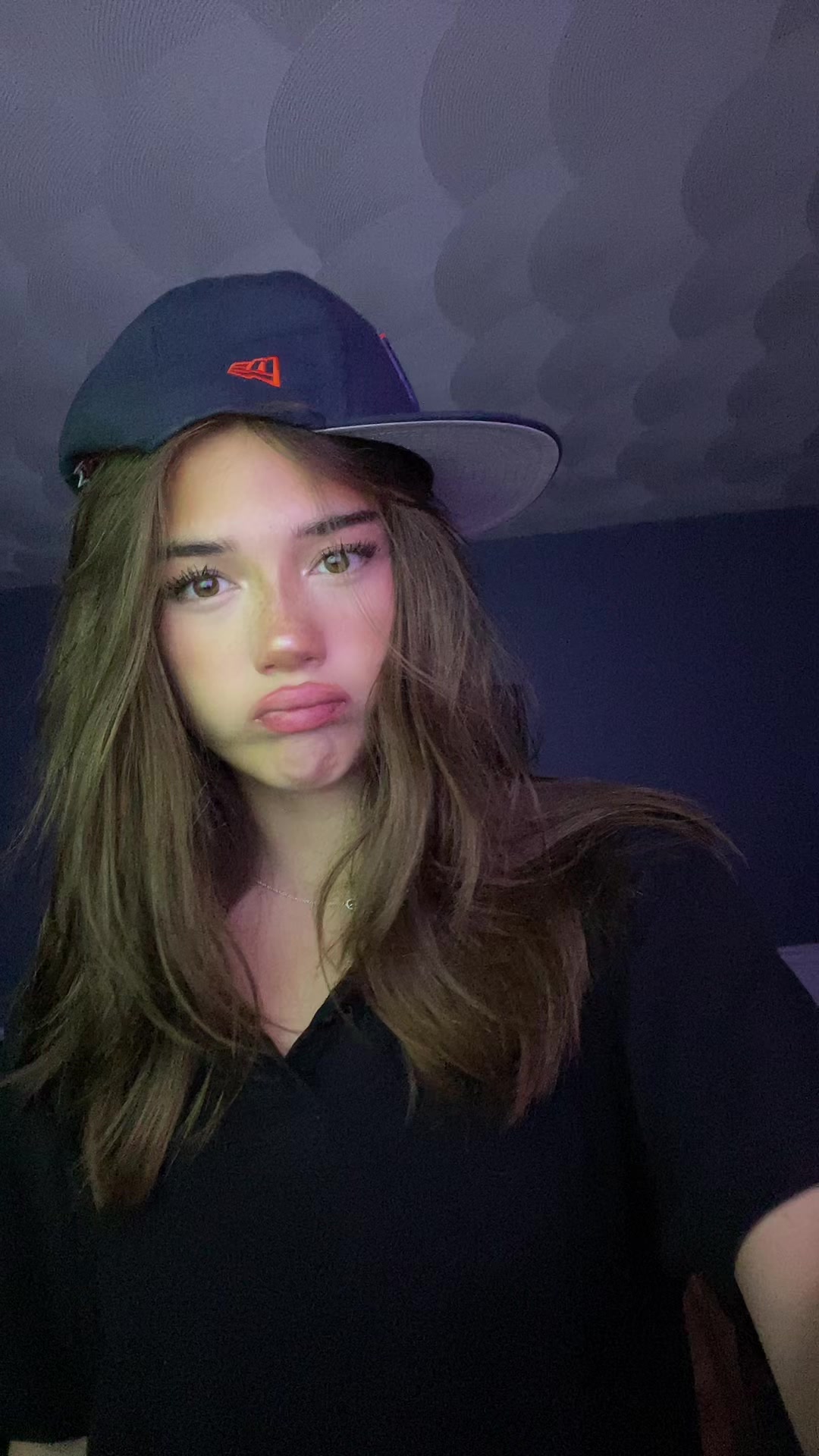 @audrey