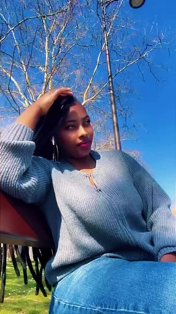@Tout n&rsquo;est que Gr&acirc;ce🤲❤️🥰