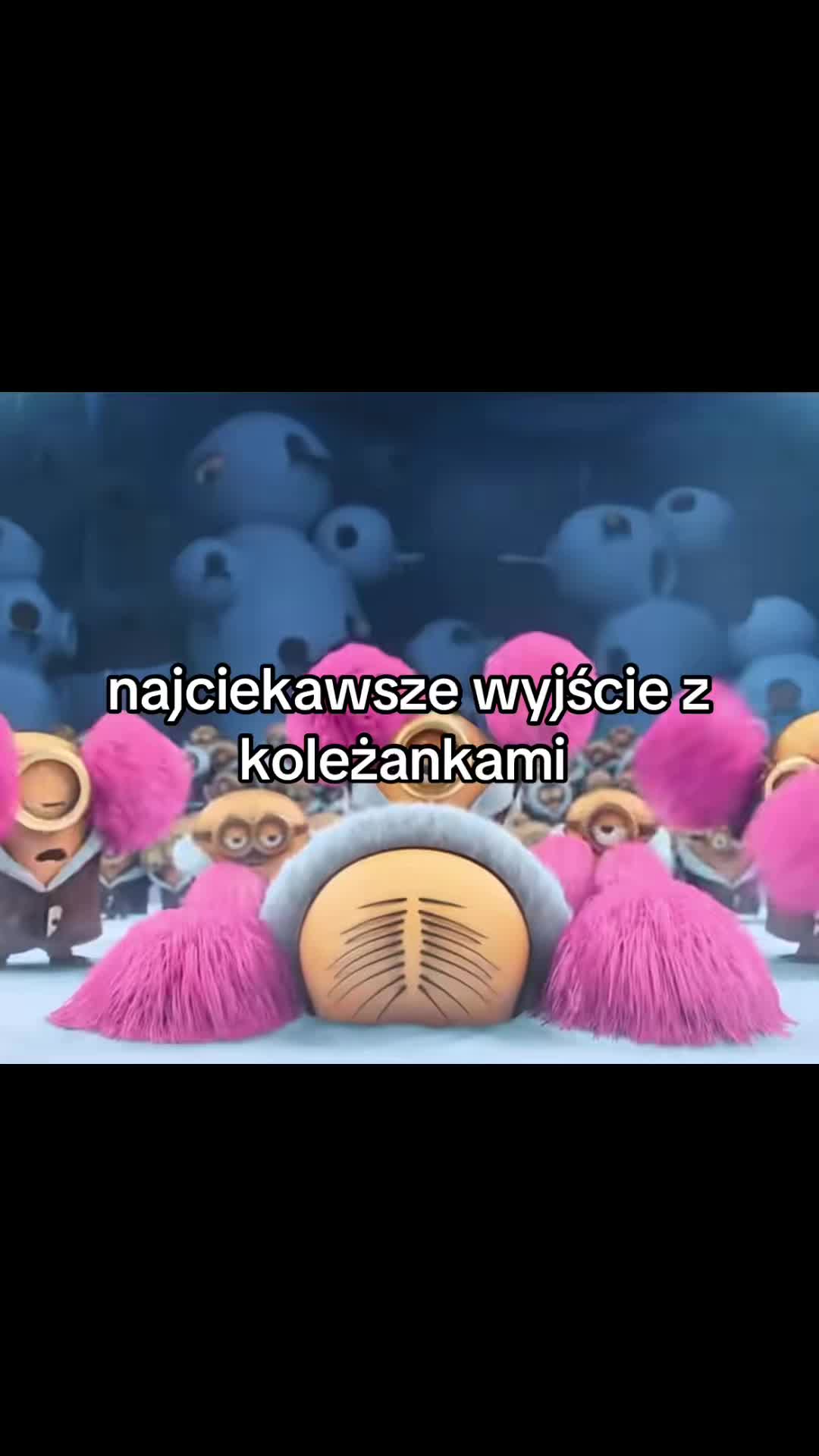 @Mik0lajv95☄️🔥