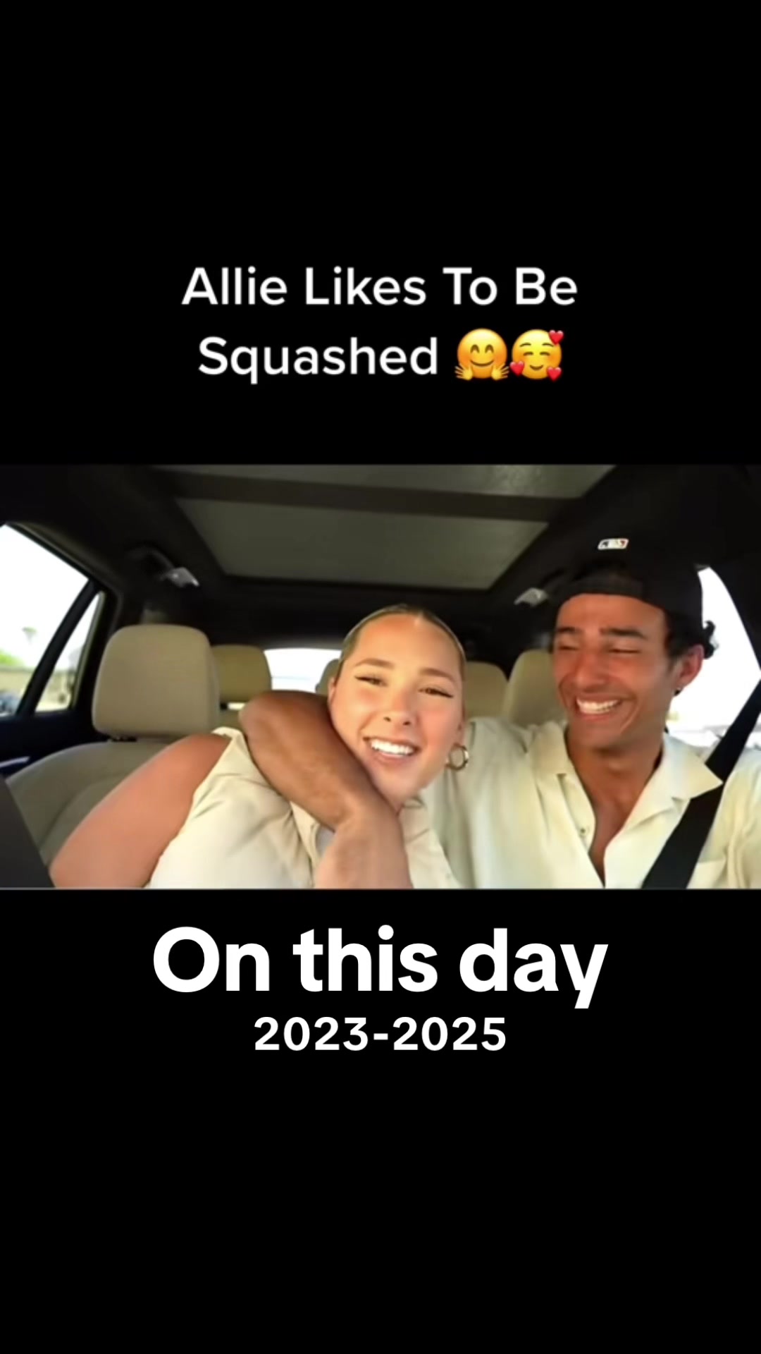 @🅰️ThatsSoAuslie|Hillary🦋