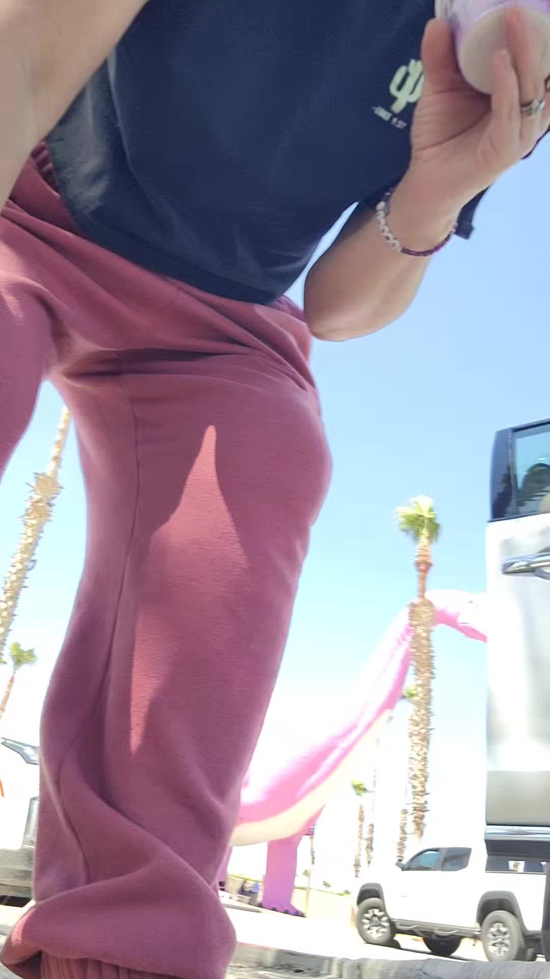 @cactifam