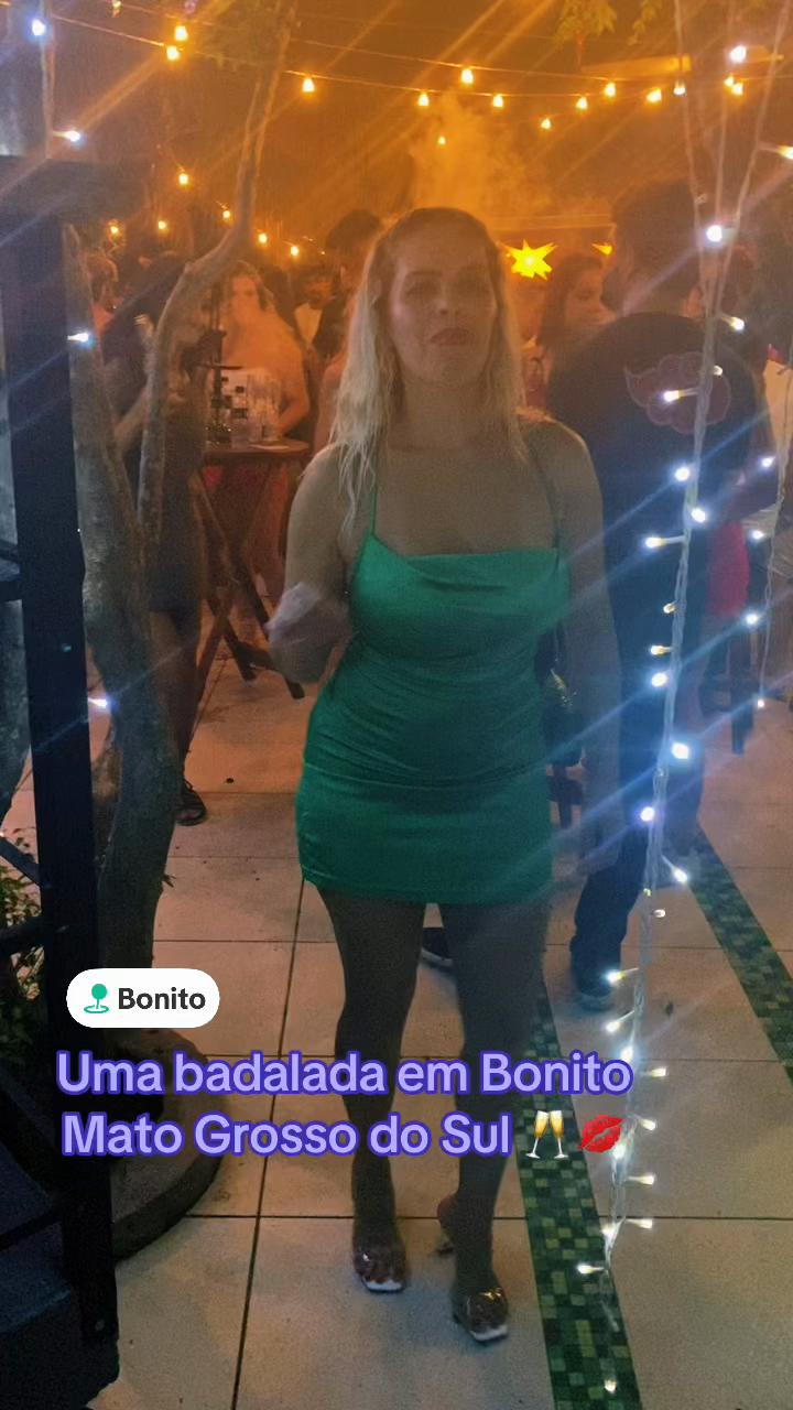 @♥️JACKY A LOIRA ♥️