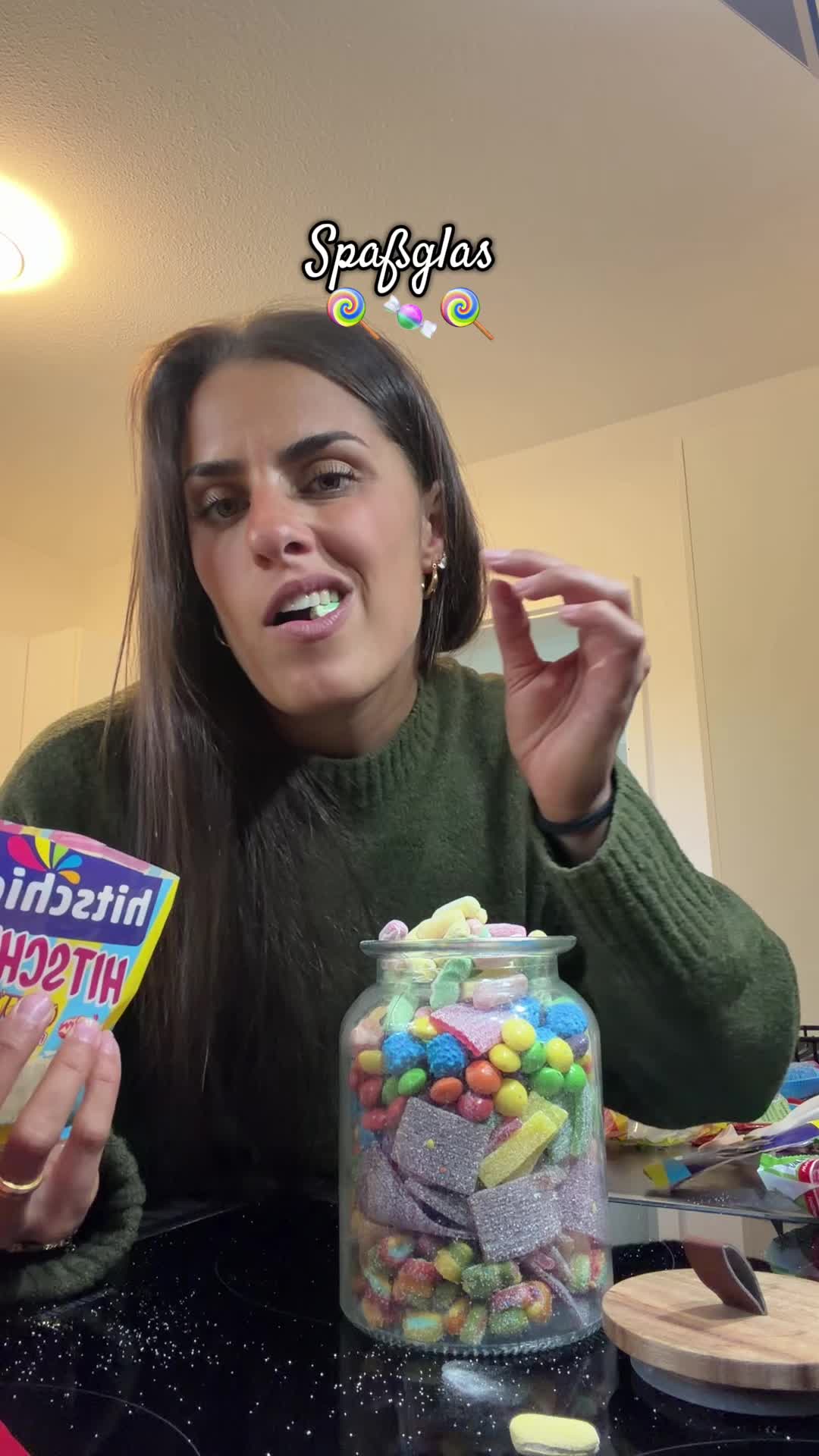 @Salma El-Nasser