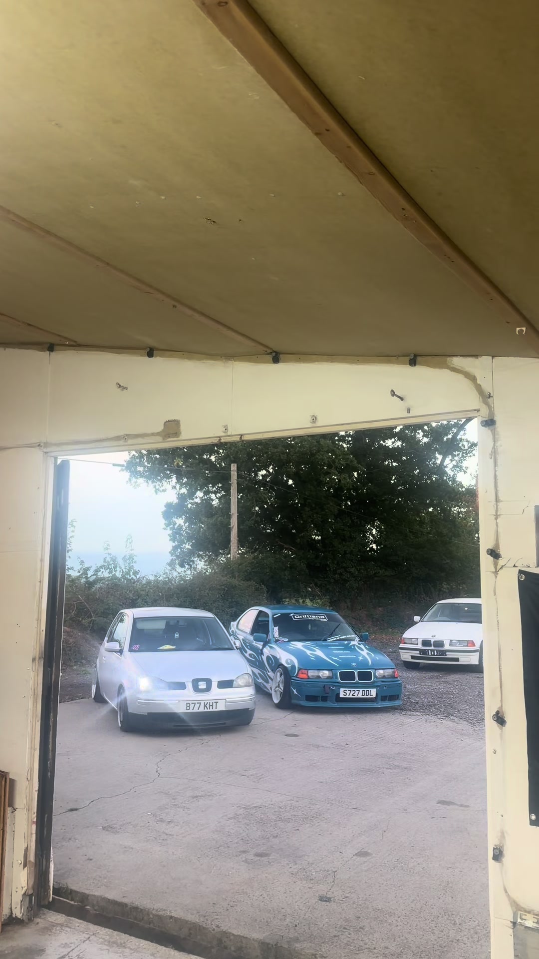 @fxck_e36s