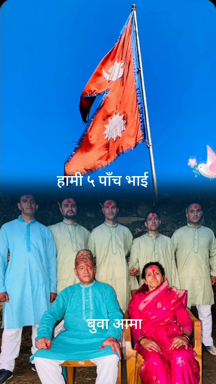 @Rakesh Bhatt7160